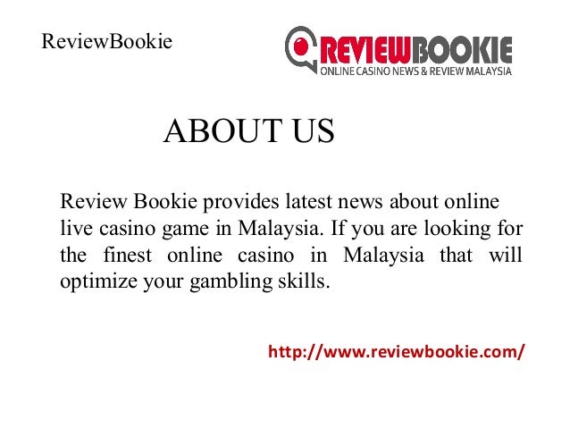 online-live-casino-malaysia-reviewbookie