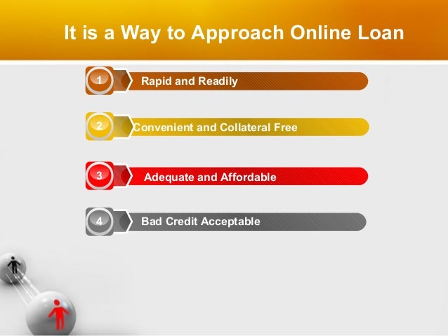suntrust bank payday loans in ocean city