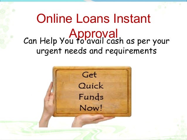 payday loans savannah