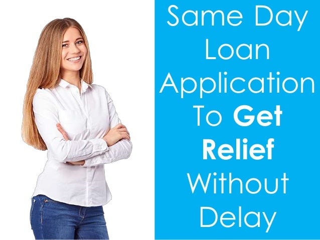 Payday Loans Online - Same Day Cash Canada with Instant Application A\u2026