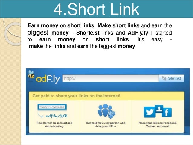 Earn Money Online Indian Regestration Link Ljubavnioglasnik - 