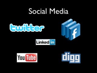 Online Marketing Inside Out