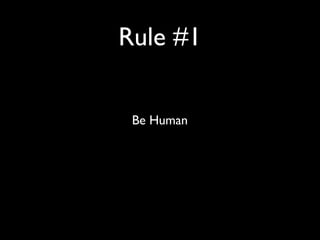 Online Marketing Inside Out