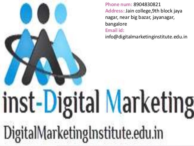 Forex bangalore jayanagar