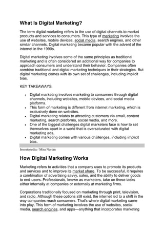 online marketing.pdf