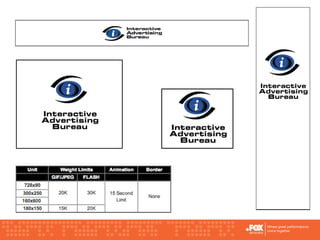 Online Marketing - Basics