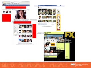 Online Marketing - Basics