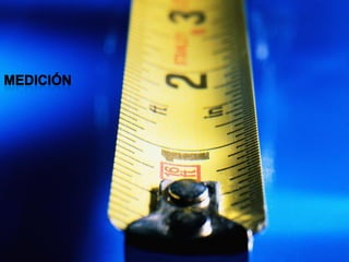 Online Marketing - Basics