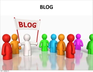 BLOG




2011. október 27.
 