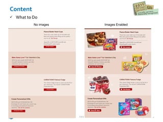 Content What to Do No images Images Enabled 