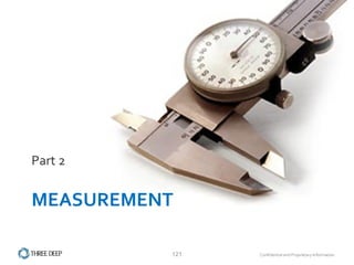 MEASUREMENT Part 2 