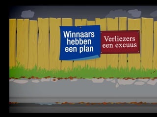 Online marketing bij AFAS