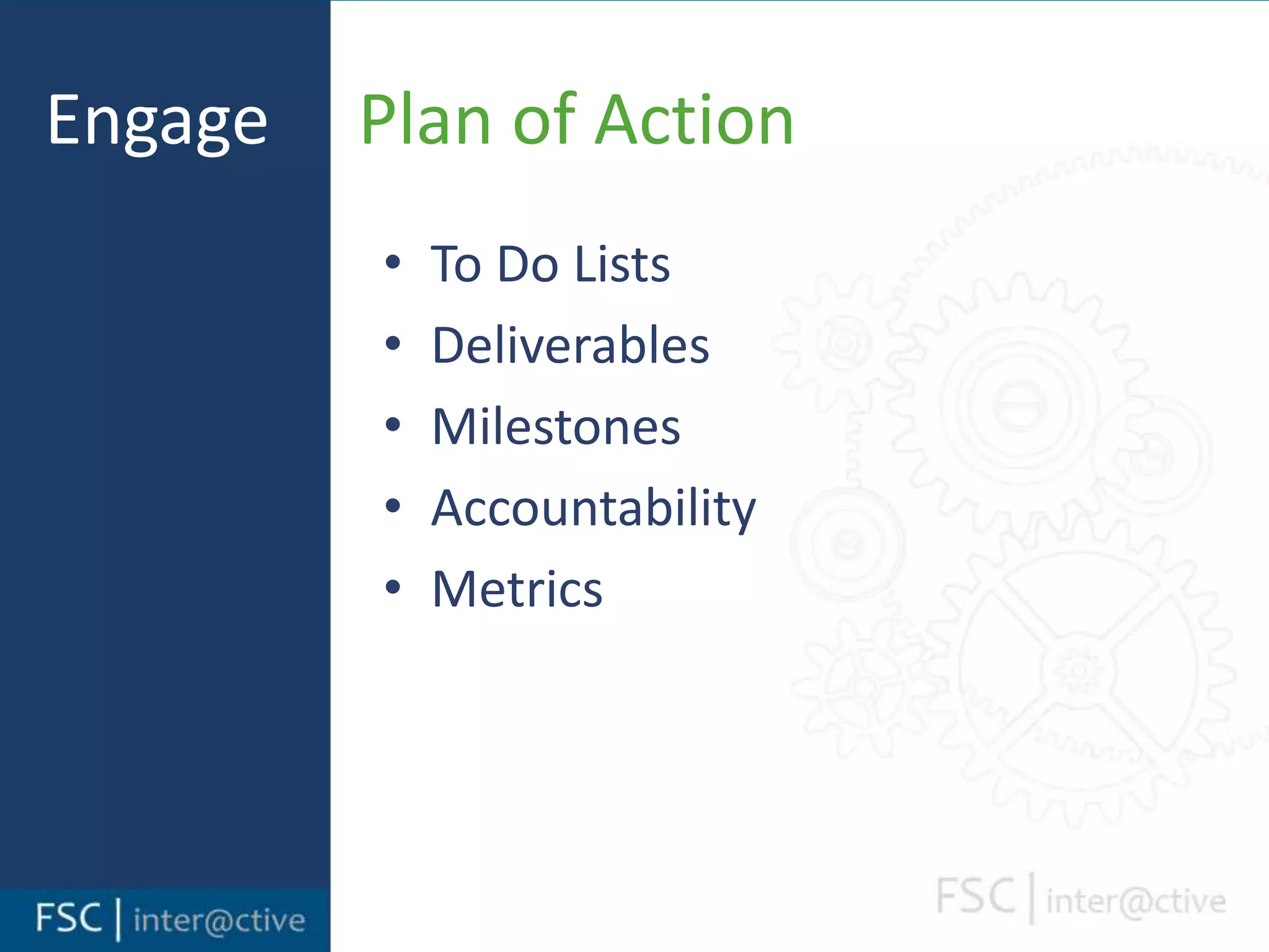 Increase newsletter e-mail database