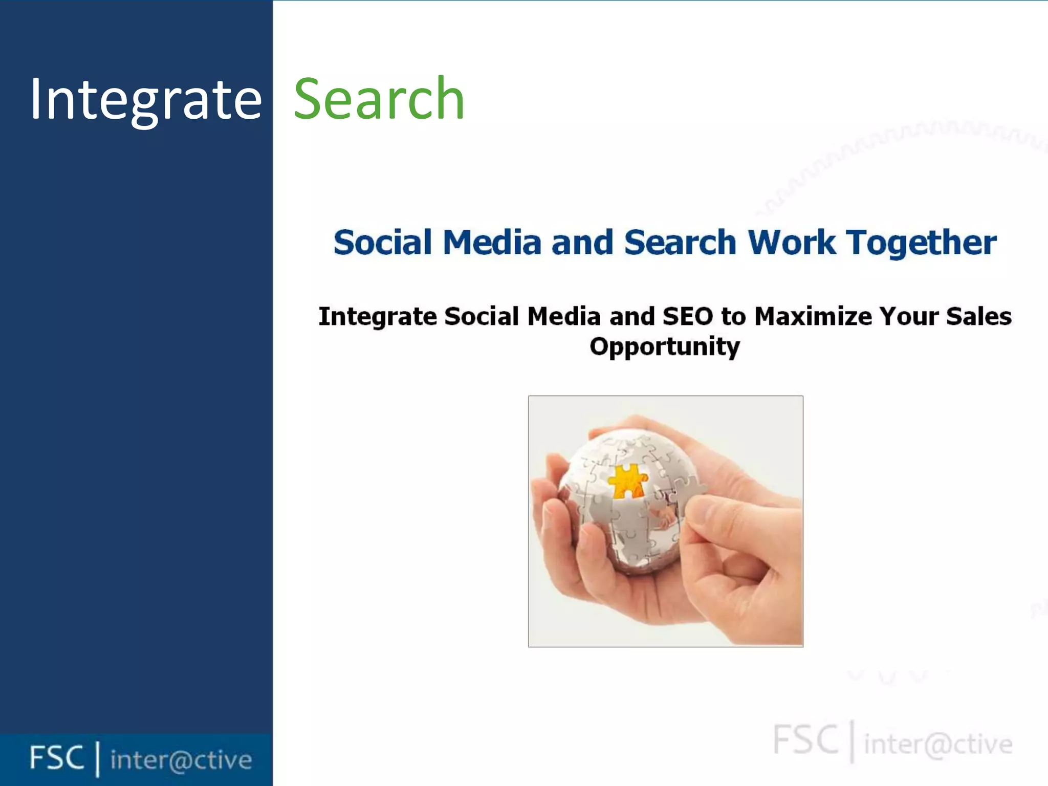 Engage     PlanningAccount DetailMessaging GuidelinesBuild-Out GuidelinesScheduling GuidelinesBrand Consistency