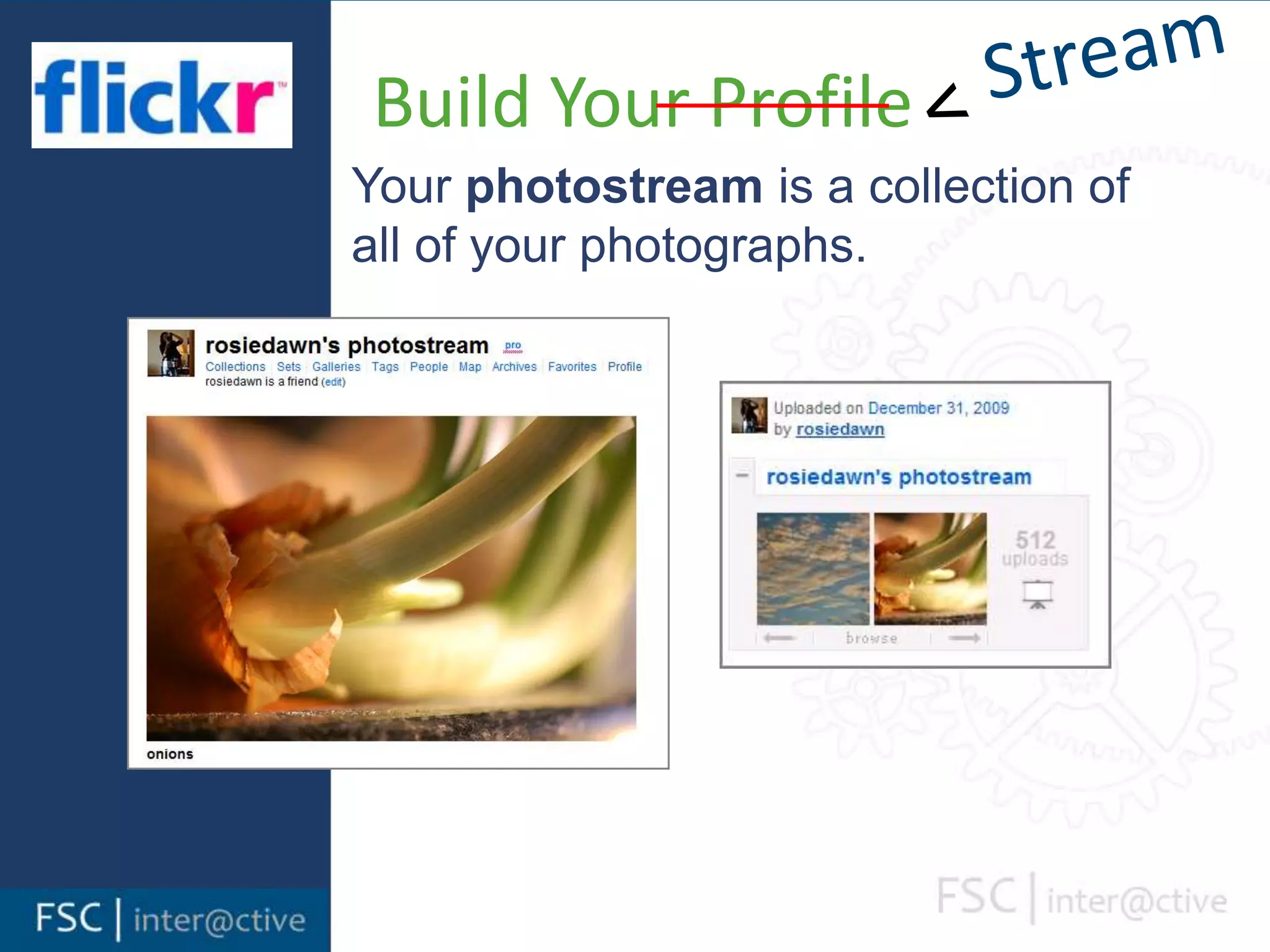 Facebook  Build Your ReputationCreate Facebook Ads to reach more people