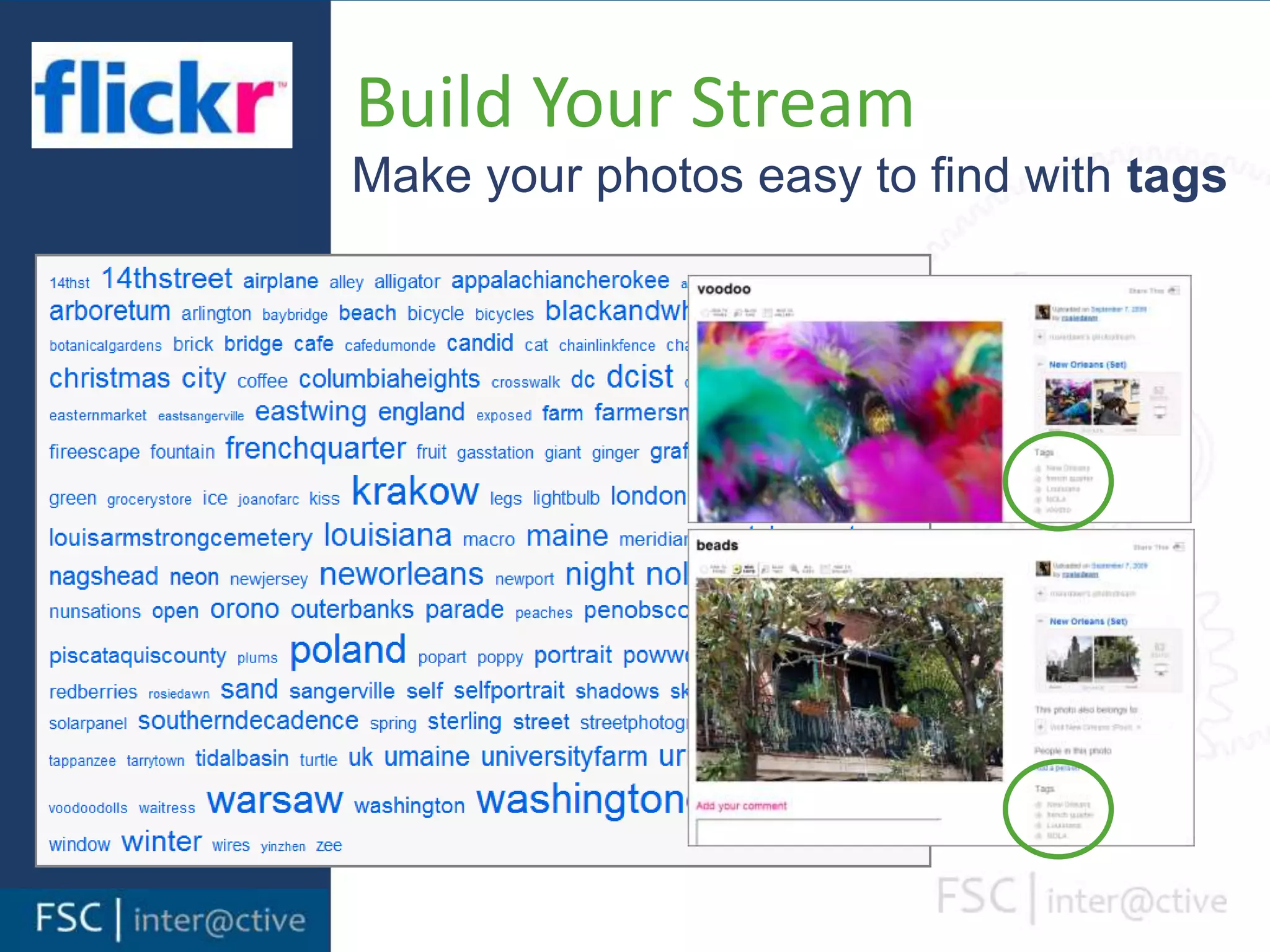 ...words and pictures can work together to communicate more powerfully than either alone. – William Albert Allard