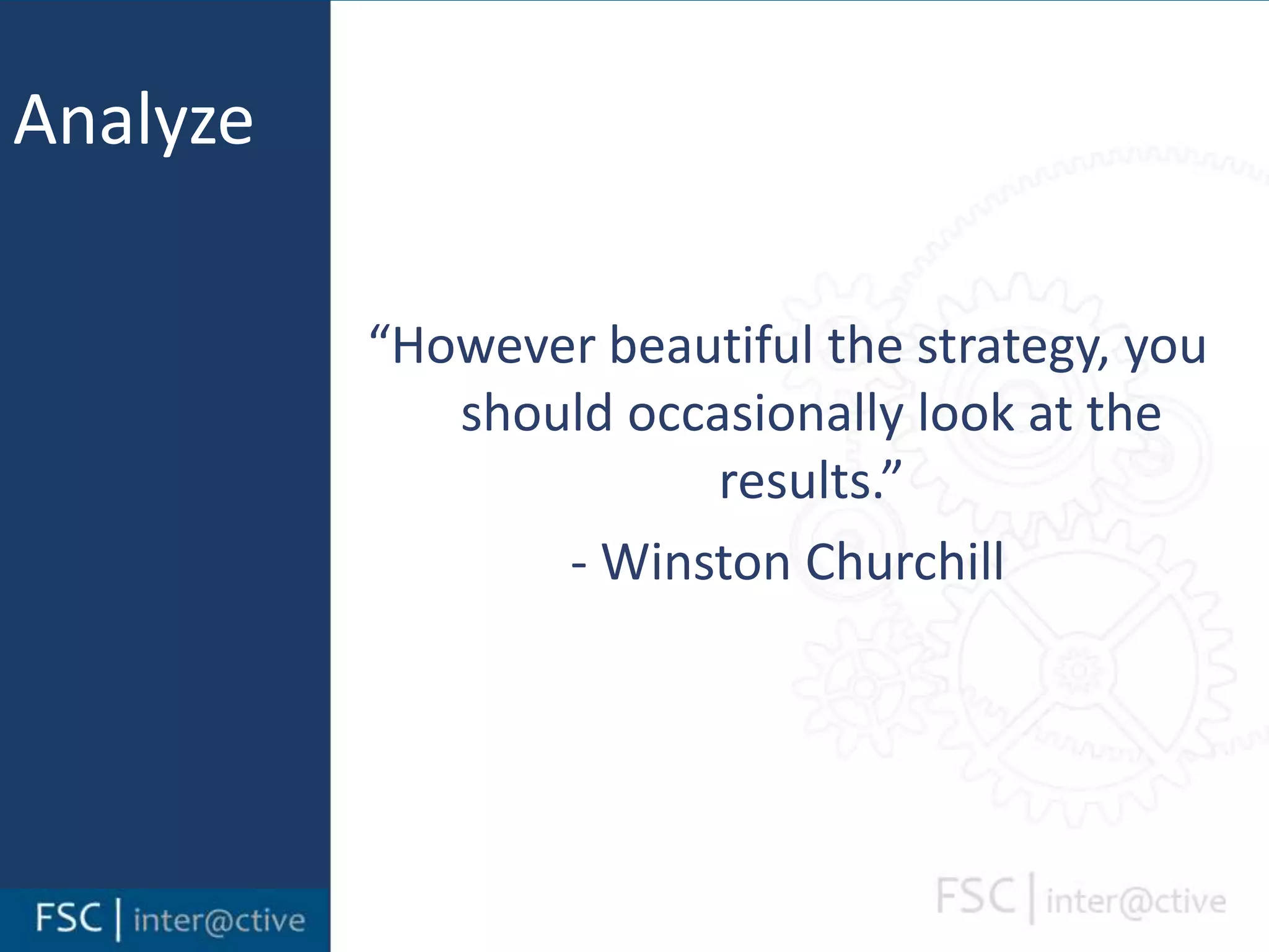   Social	      Sharing