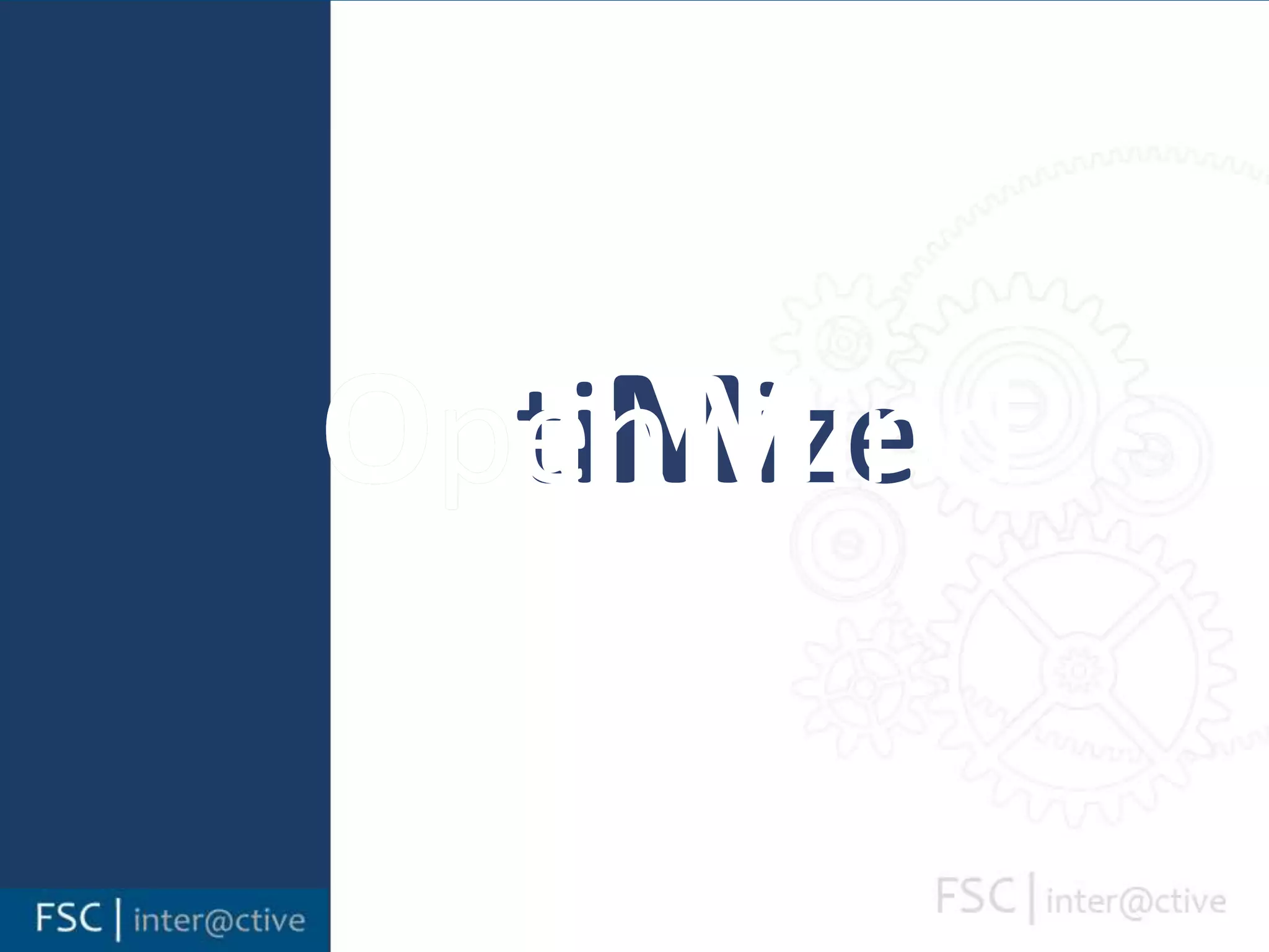 Analyze    TrackingBit.ly and Budurl both allow you to have an account and track multiple URLs.  Bit.ly is the default for most Twitter applications.Google is not yet widely available, but keep an eye on it…