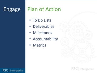 Increase newsletter e-mail database