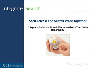 Engage     PlanningAccount DetailMessaging GuidelinesBuild-Out GuidelinesScheduling GuidelinesBrand Consistency