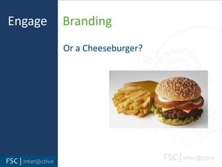    Qualified TrafficSocial	Stats