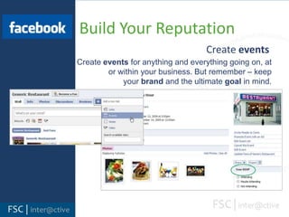 Facebook Build Your NetworkFind Friendsthrough email or your phonebookOr, through Facebook.