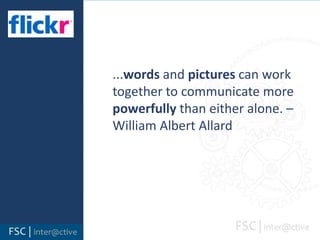 Facebook  Build Your ReputationCreate eventsCreate events for anything and everything going on, at or within your business. But remember – keep your brand and the ultimate goal in mind.