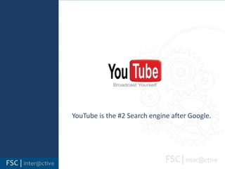  Build Your StreamMake your photos easy to find with tags