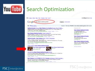  Build Your NetworkCreate and join groups and add contacts.Kevin Costner was wrong.Your network won’t just grow on its own, you have to do it.