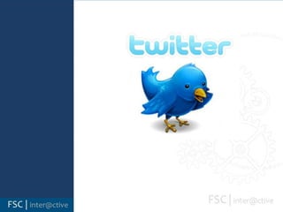 YouTube   Build Your Reputation