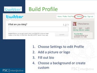 YouTube   Build Your Network