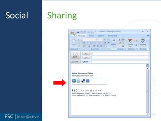  Twitter     Build Network