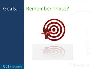   Social	      Sharing