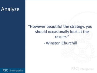   Social	      Sharing