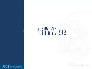 Analyze    TrackingBit.ly and Budurl both allow you to have an account and track multiple URLs.  Bit.ly is the default for most Twitter applications.Google is not yet widely available, but keep an eye on it…