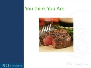 Analyze    MessagingWhich message works best?   Optimize