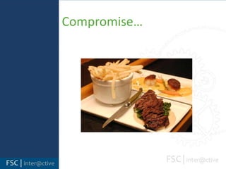    Test AgainAnalyze    Behavior Analysis