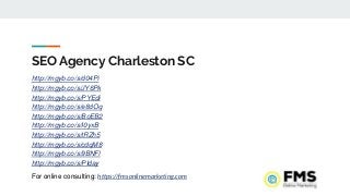 SEO Agency Charleston SC
http://mgyb.co/s/d04Pi
http://mgyb.co/s/JY6Pk
http://mgyb.co/s/PYEdi
http://mgyb.co/s/e8dOq
http://mgyb.co/s/BoEB2
http://mgyb.co/s/I0yxB
http://mgyb.co/s/tRZh5
http://mgyb.co/s/cdqM8
http://mgyb.co/s/9BNFl
http://mgyb.co/s/PIday
For online consulting: https://fmsonlinemarketing.com
 