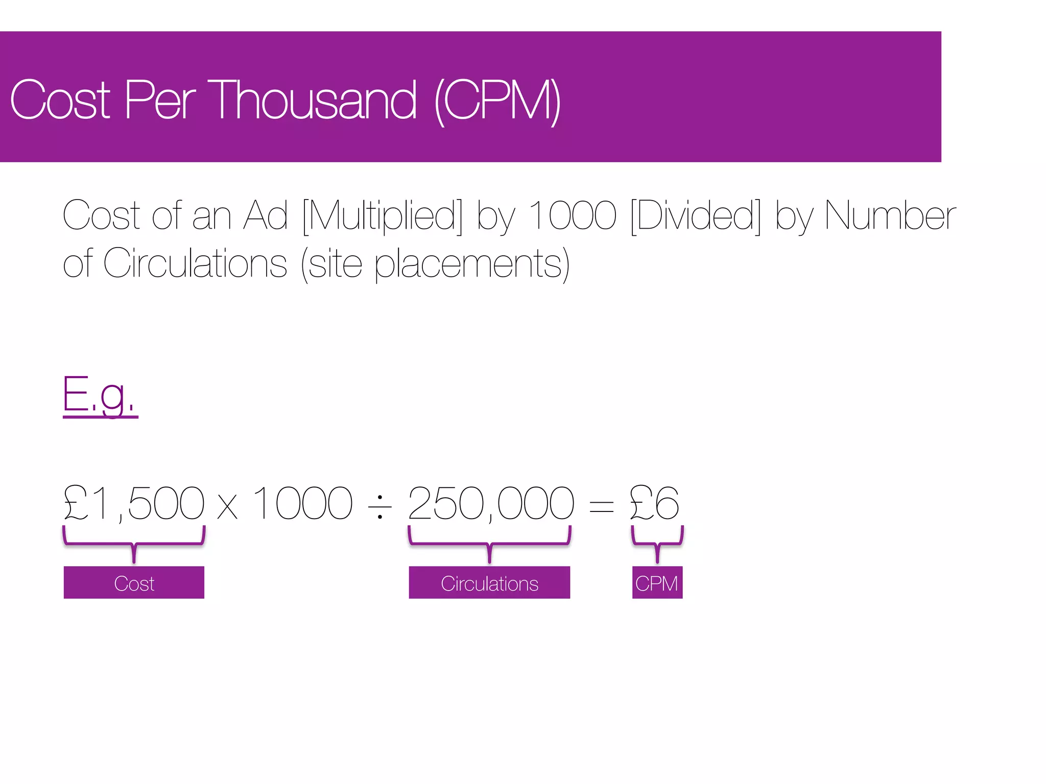 Online Marketing Metrics ROI Calculations PPT Free Download online-marketing-metrics-roi-calculations-ppt-free-download