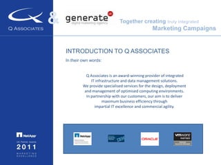 Making It WorkSEO is an evolving beast and requires time and attention to improve resultsConstantly review your competition and the work they are doingBuild authoritative links to your content