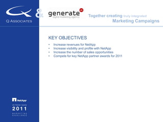 Making It WorkSet yourself clear and realistic objectivesUse industry knowledge – widely available from blogs including oursDO NOT try to cheat the system, you will be caught out