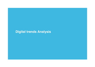 Joaquin Hermoso | joaquin@elcorreodeagr.com!

 