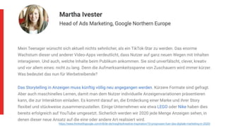 https://www.thinkwithgoogle.com/intl/de-de/insights/kreative-inspiration/10-prognosen-fuer-das-digitale-marketing-in-2020/
 