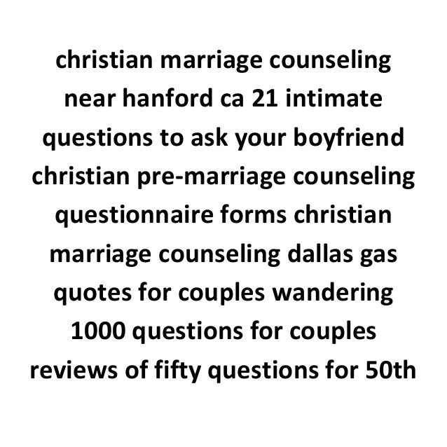 Online marriage counselor degree