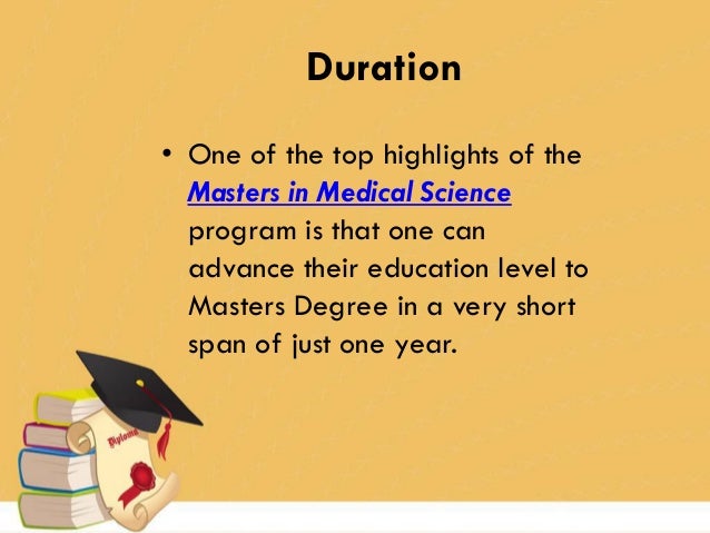 Medical Records And Health Information Specialists