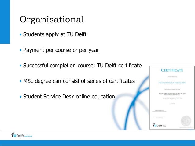 Get Online Masters In Aerospace Engineering Pictures