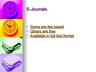 Materials, Free Full-Text