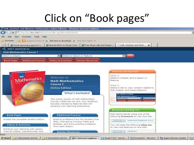business and technology essay pdf file