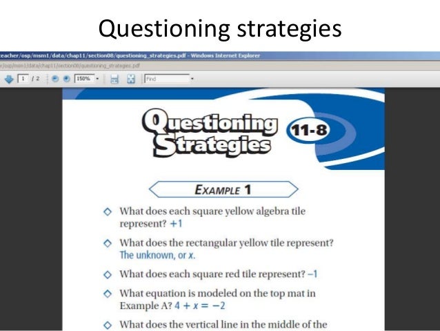 Engineering statistics homework help