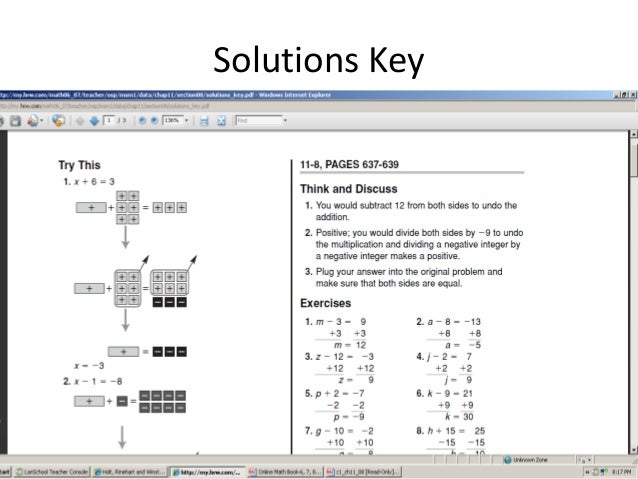 Buy homework online